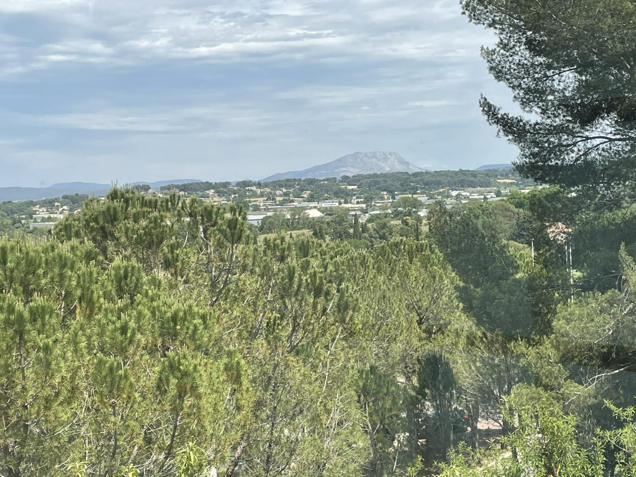 Bureau Aix-en-Provence 380m² Location bureau Aix-en-Provence Bouches-du-Rhône OLBUR2115148 8